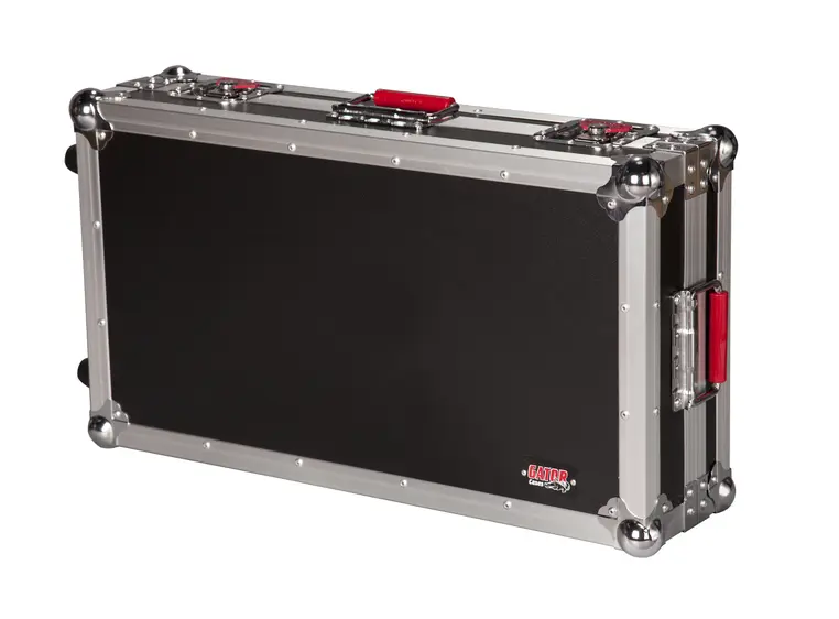 Gator Cases G-TOUR PEDALBOARD-LGW 